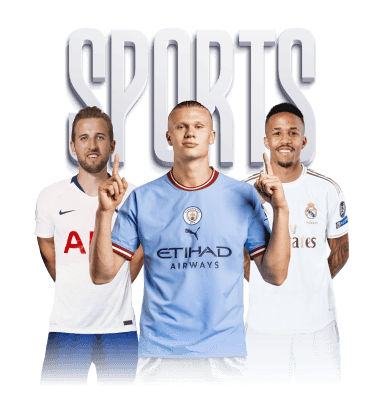山东省枣庄市B·sports手机版登录