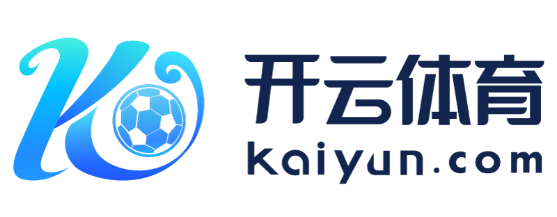 山东省枣庄市B·sports手机版登录